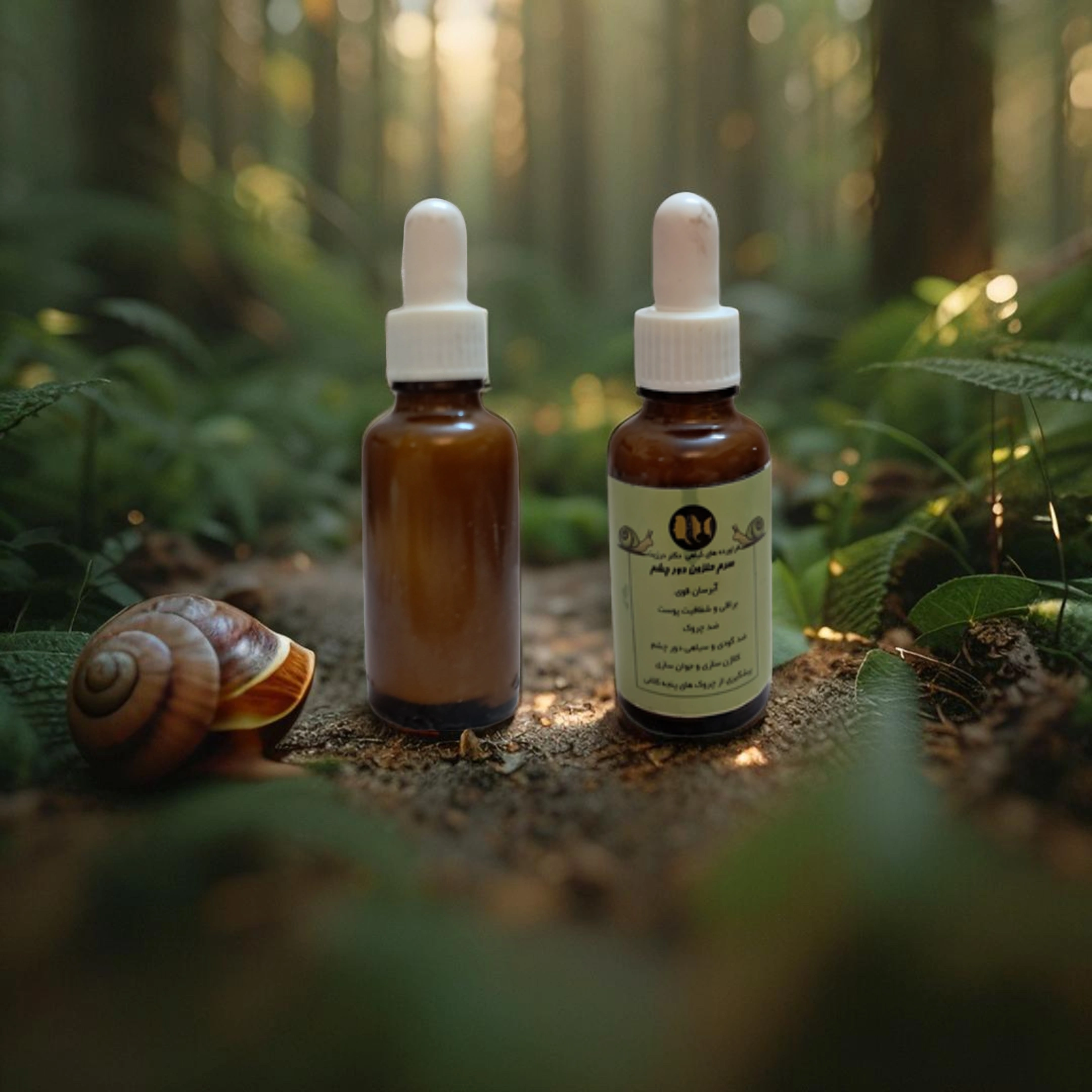 image_Pippit_202505021531 - 2025-05-02T165651.178.webp